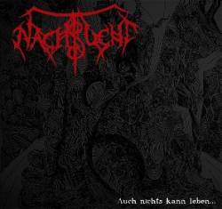 Auch Nichts Kann Leben